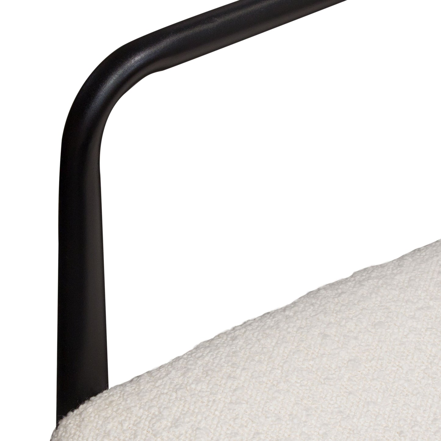 Skylar Dining Chair