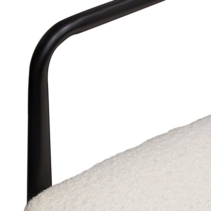 Skylar Dining Chair
