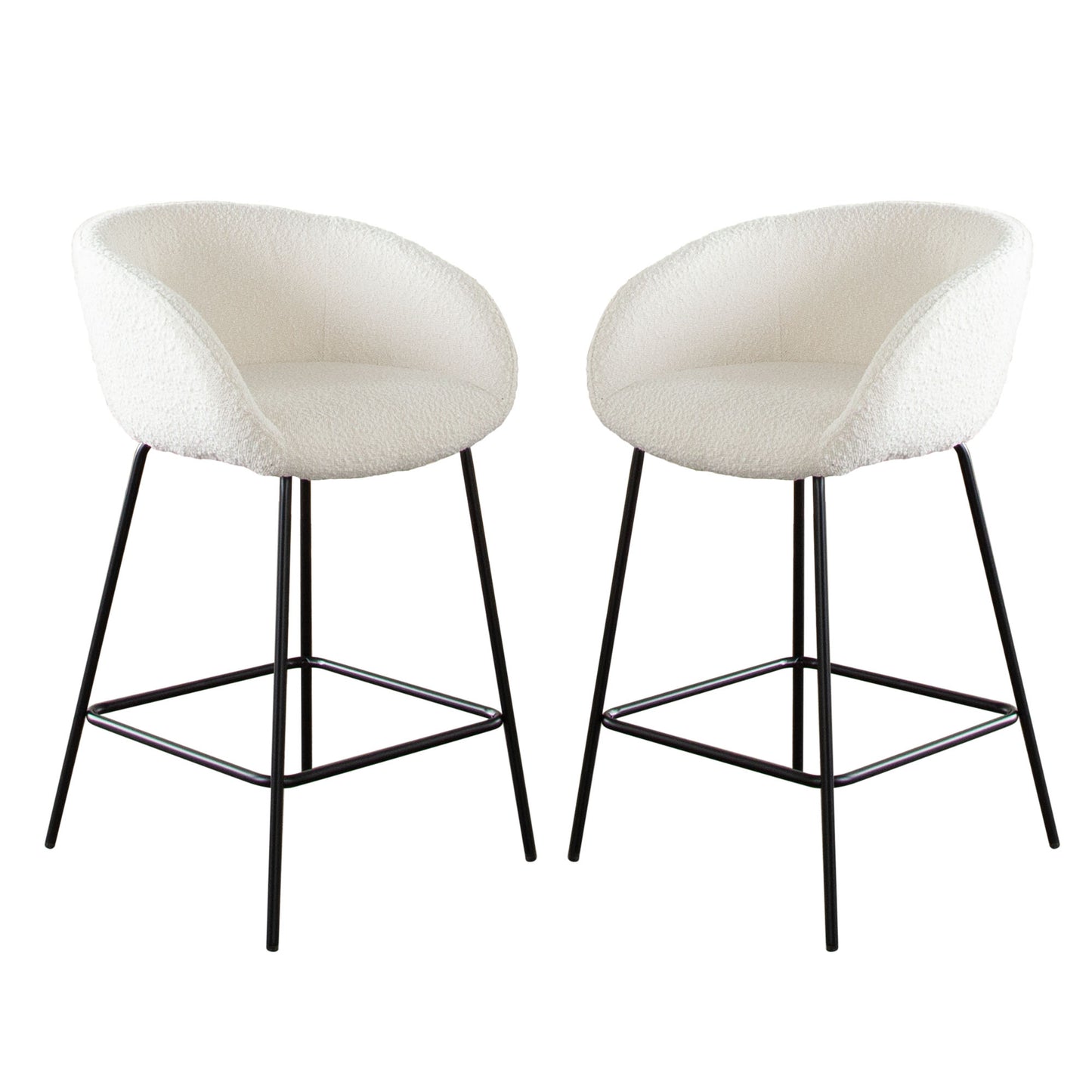 Skyler Counter Chair