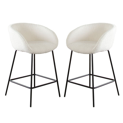Skyler Counter Chair
