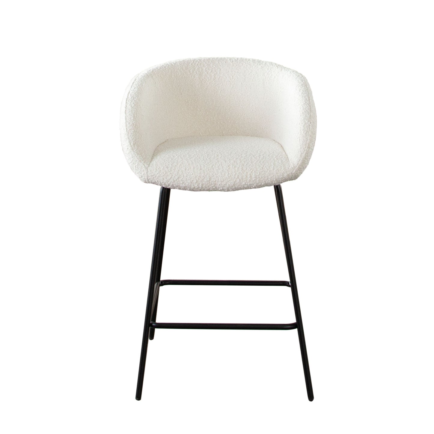 Skyler Counter Chair
