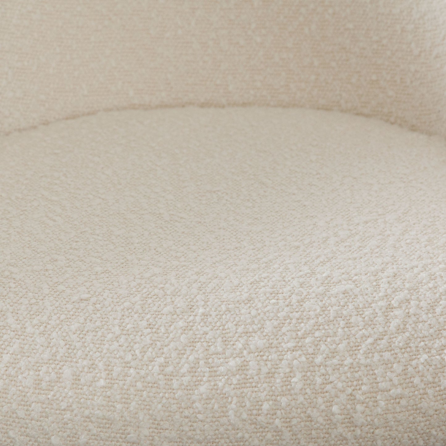 Skyler Counter Chair