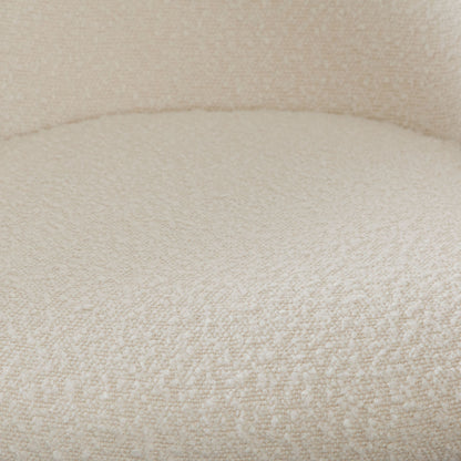 Skyler Counter Chair