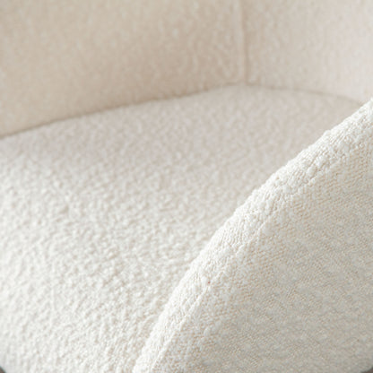 Skyler Counter Chair