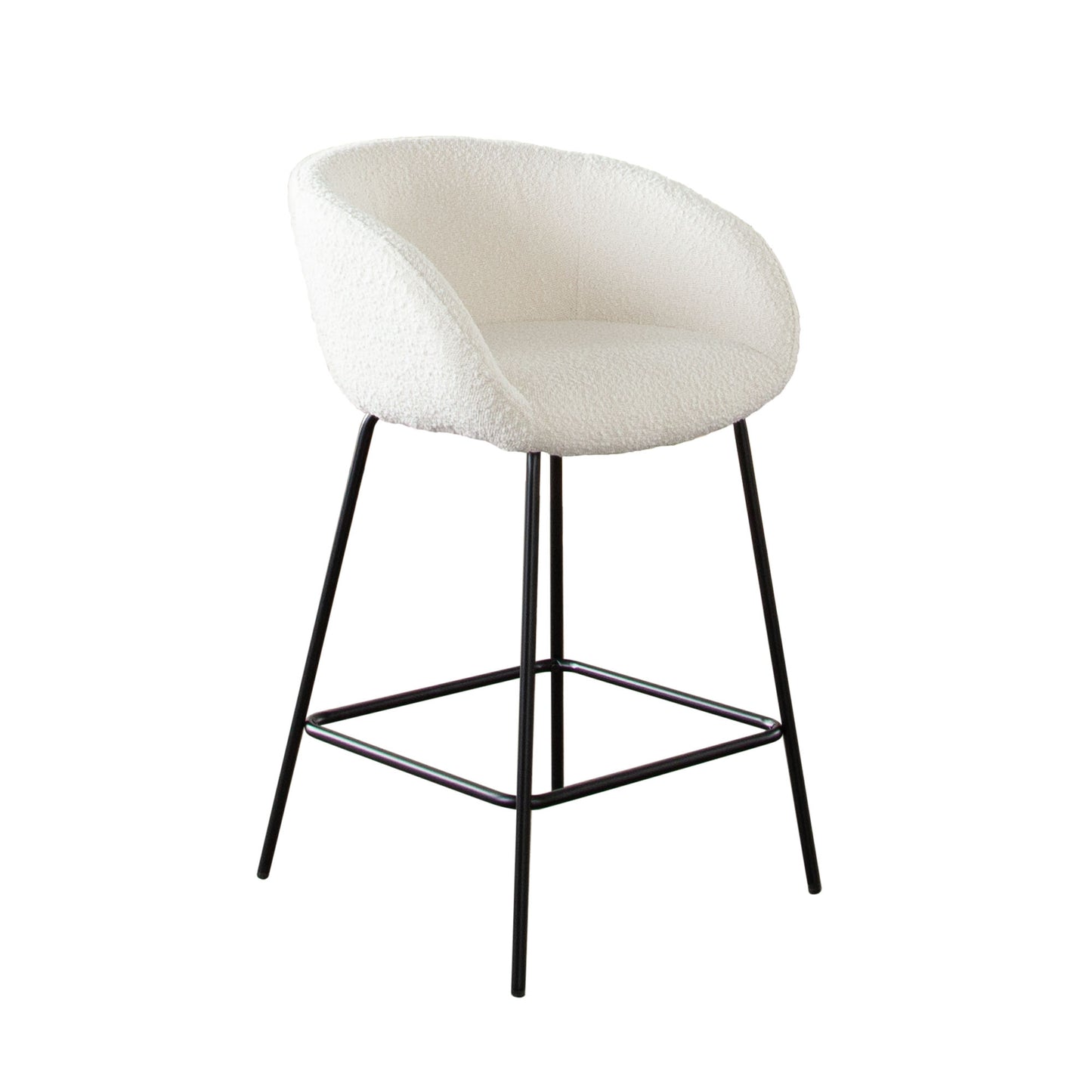 Skyler Counter Chair