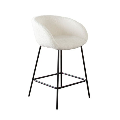 Skyler Counter Chair