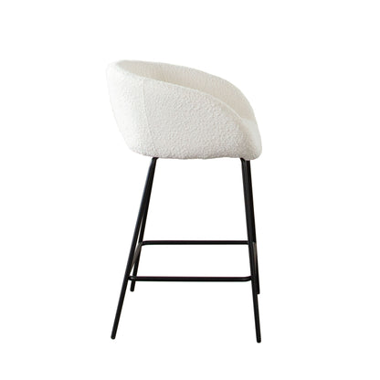 Skyler Counter Chair