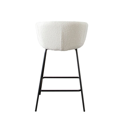 Skyler Counter Chair