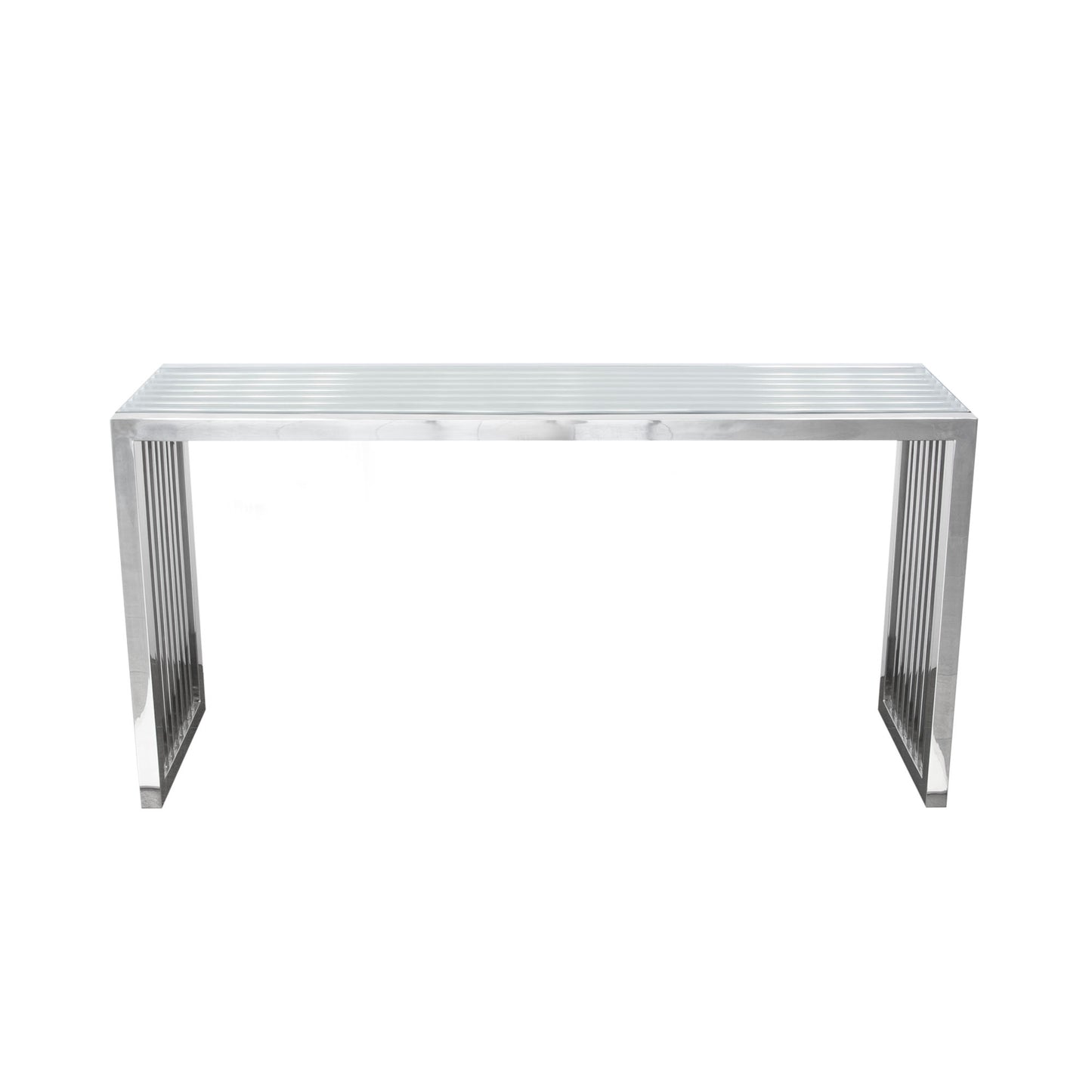 Soho Coffee Table