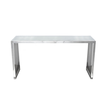 Soho Coffee Table