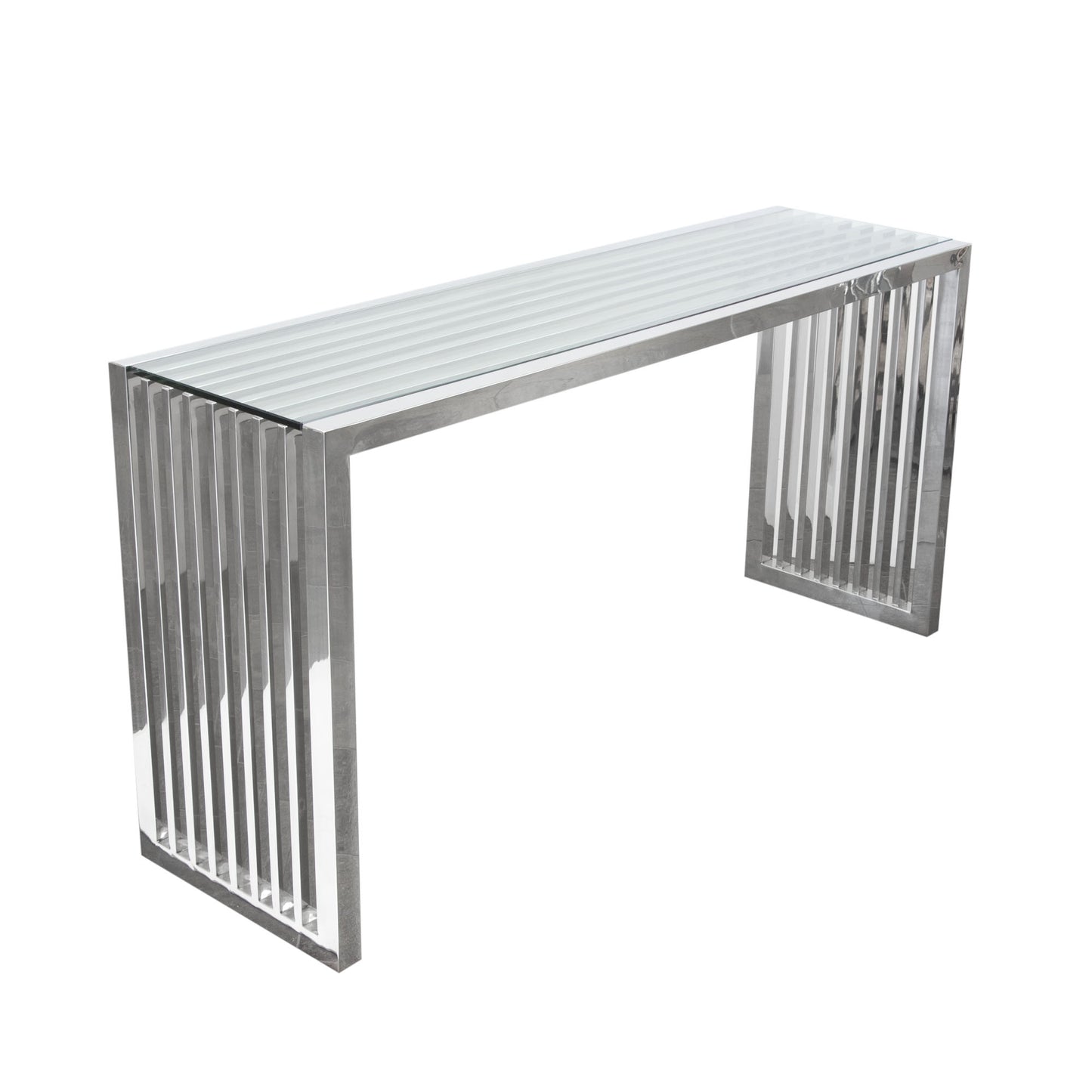 Soho Coffee Table