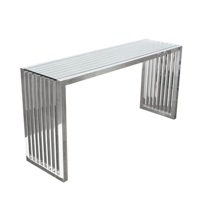 Soho Coffee Table