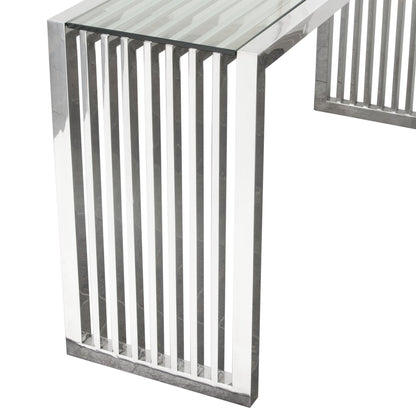Soho Coffee Table