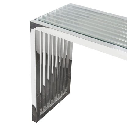 Soho Coffee Table
