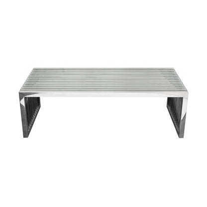 Soho Coffee Table