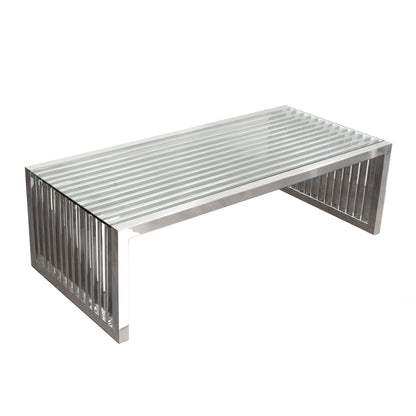 Soho Coffee Table