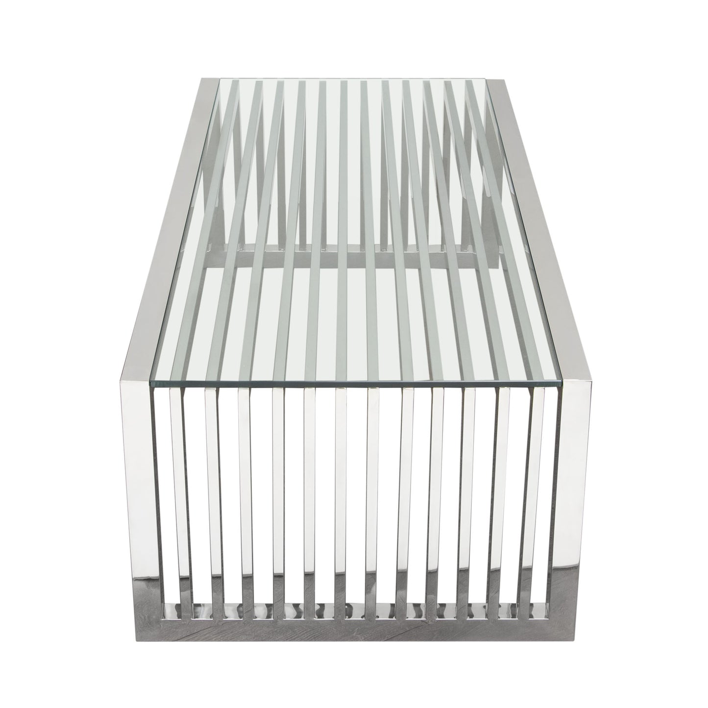 Soho Coffee Table