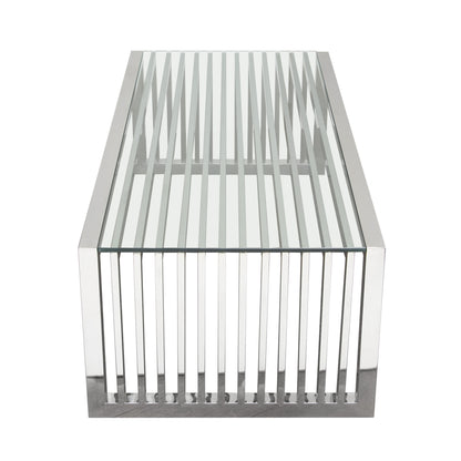 Soho Coffee Table