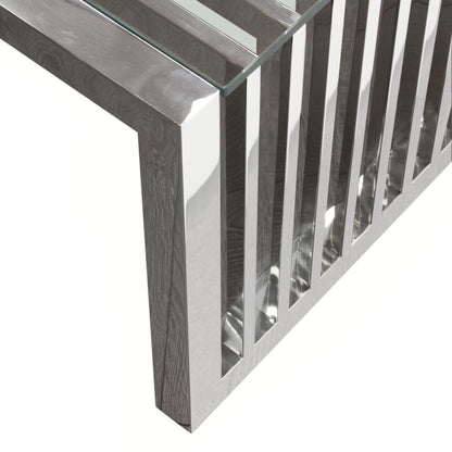 Soho Coffee Table