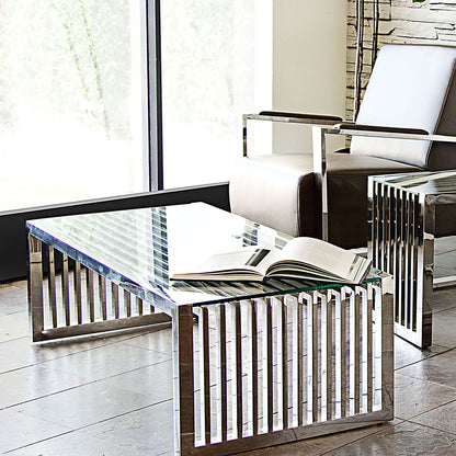 Soho Coffee Table