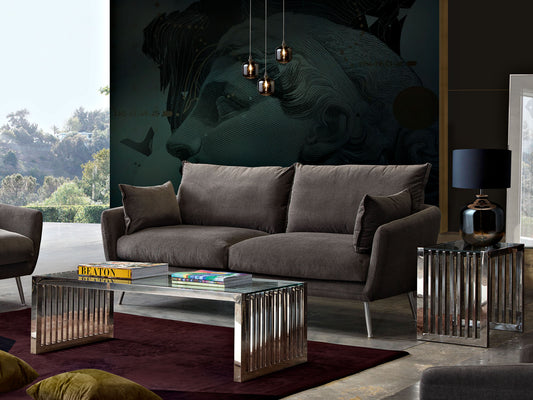 Soho Coffee Table