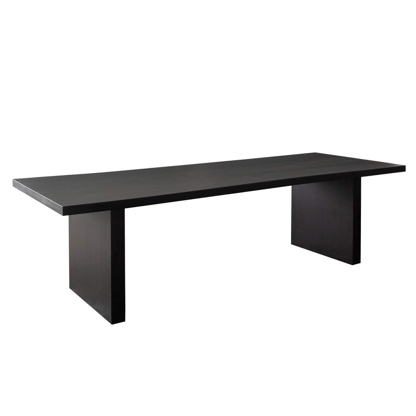Sonoma Dining Table