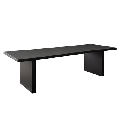 Sonoma Dining Table