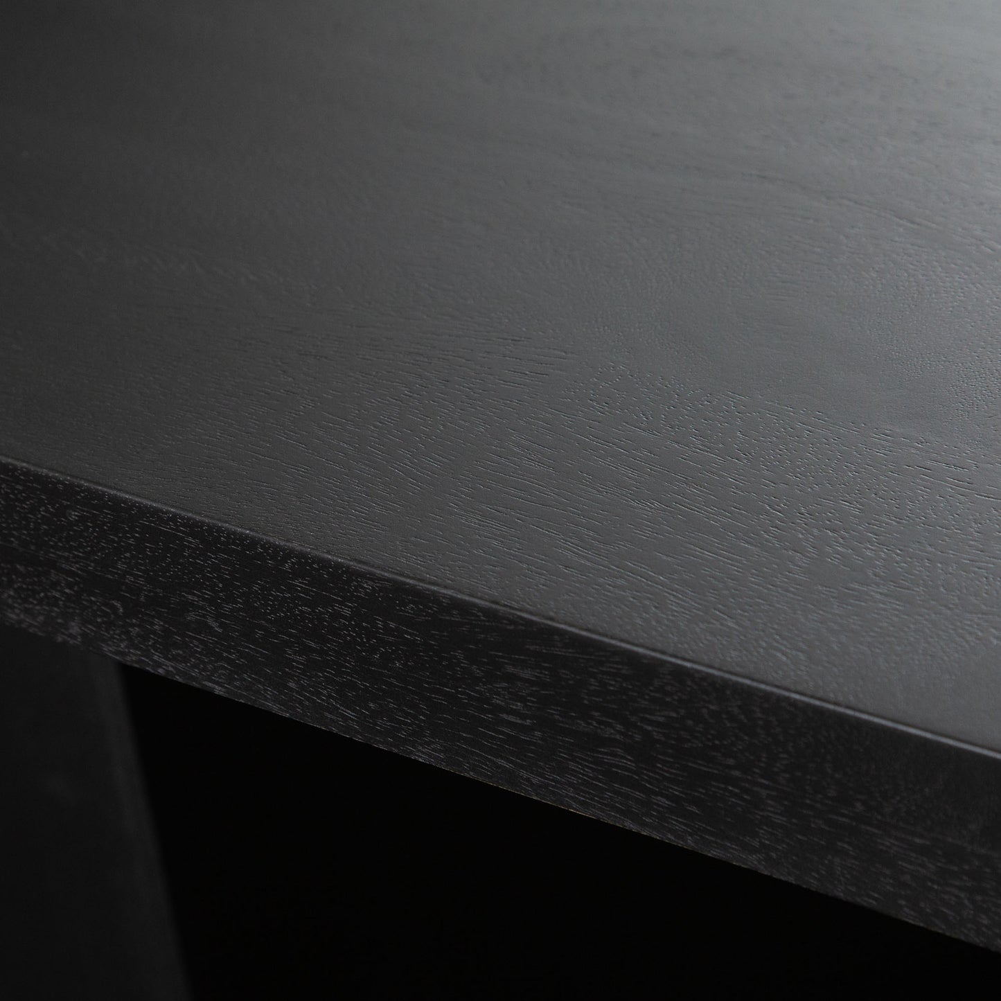 Sonoma Dining Table