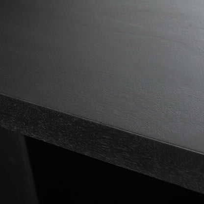 Sonoma Dining Table