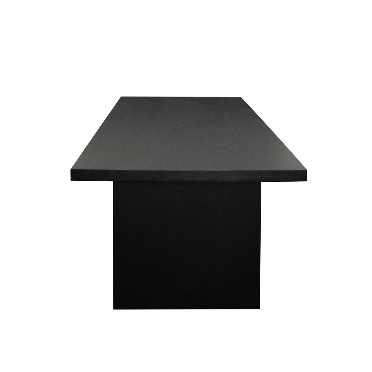Sonoma Dining Table