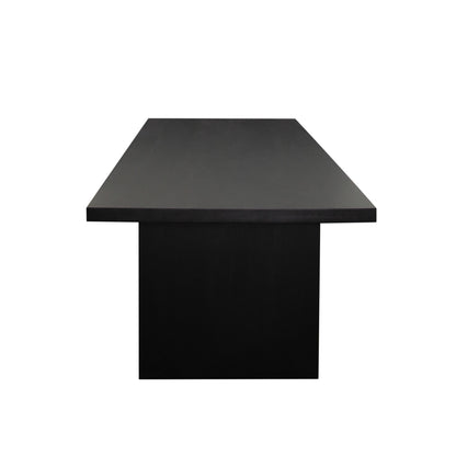 Sonoma Dining Table