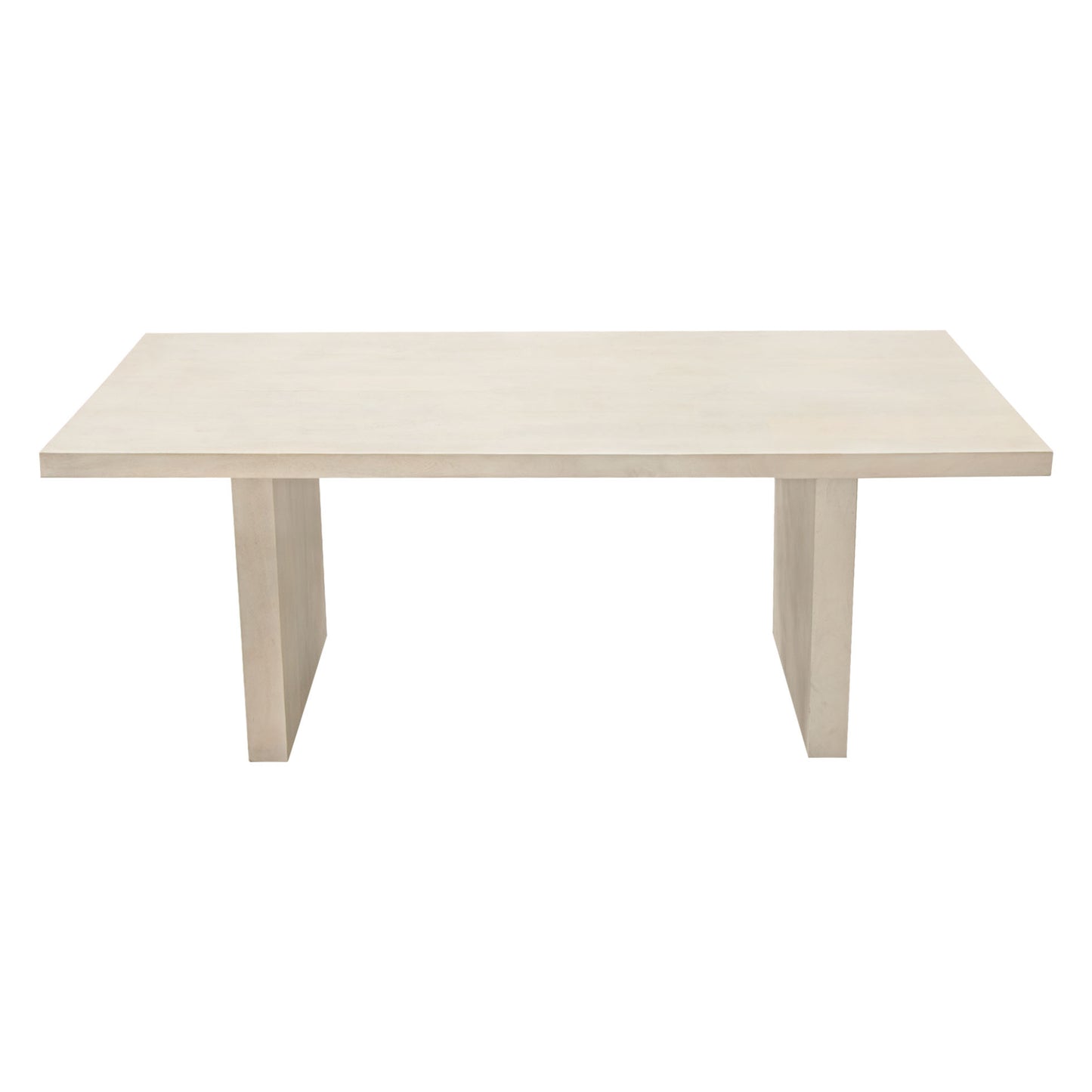 Sonoma Dining Table