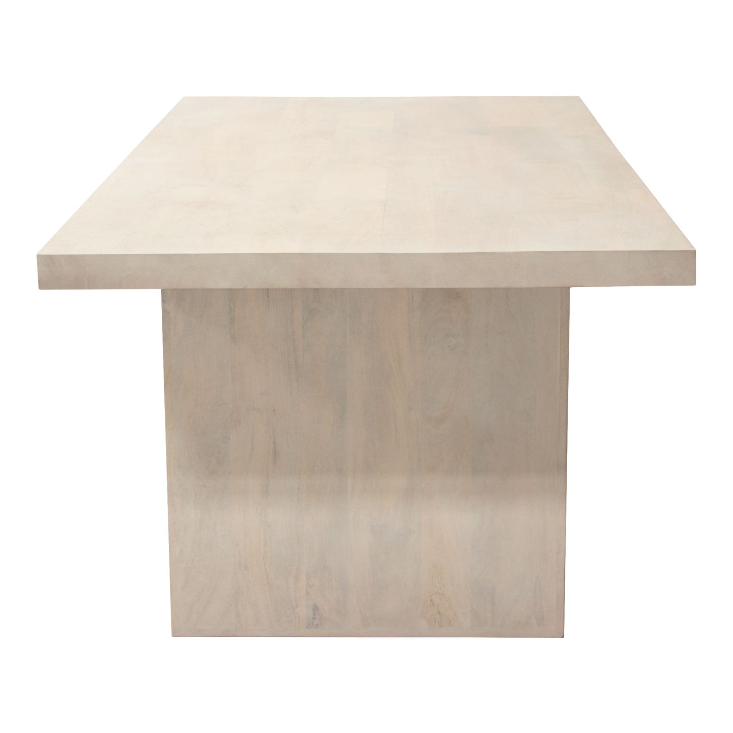 Sonoma Dining Table