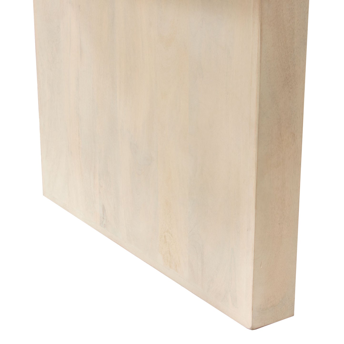 Sonoma Dining Table
