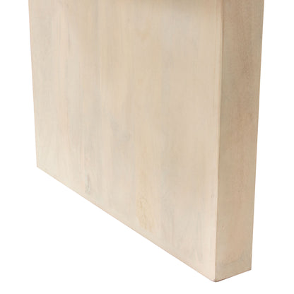 Sonoma Dining Table