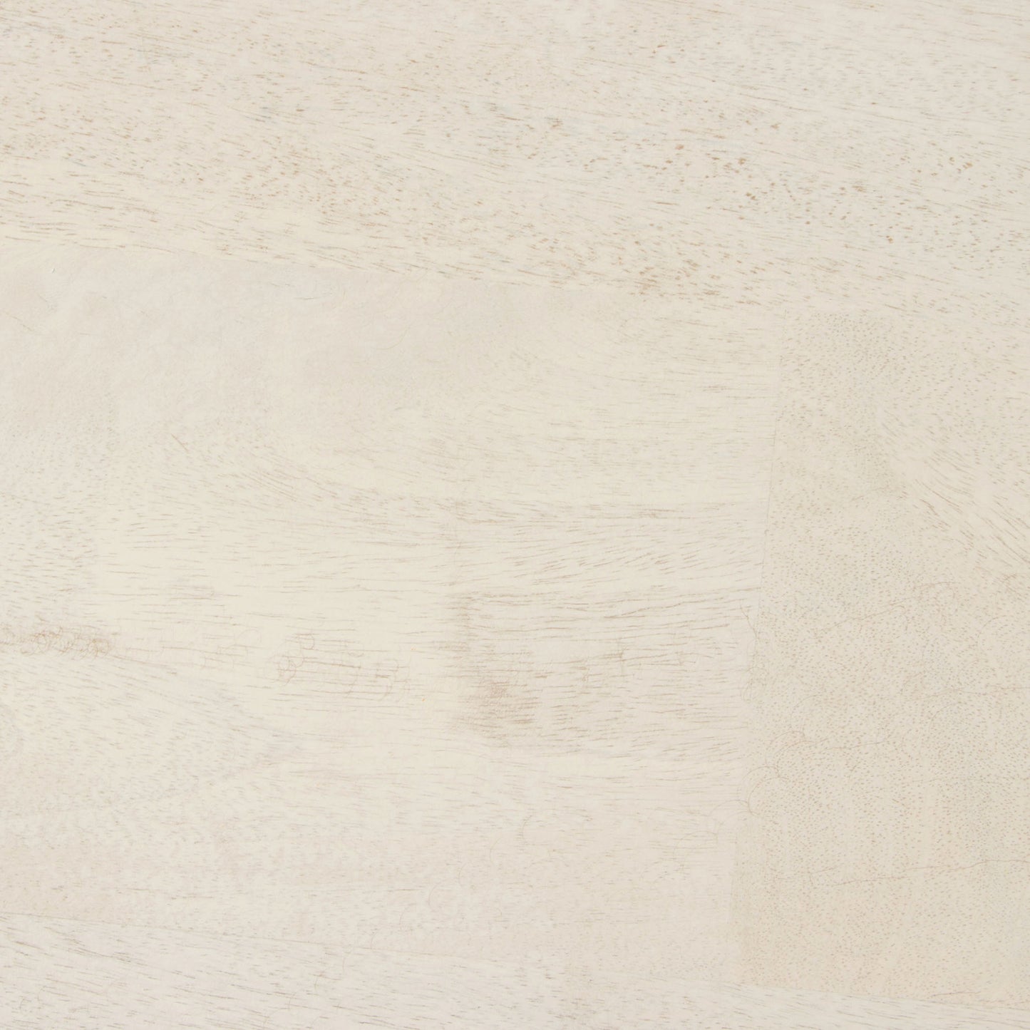 Sonoma Dining Table