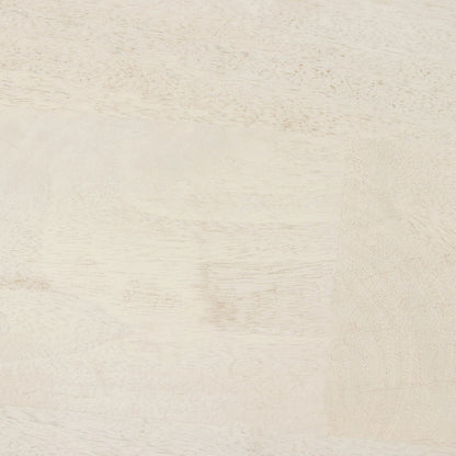 Sonoma Dining Table