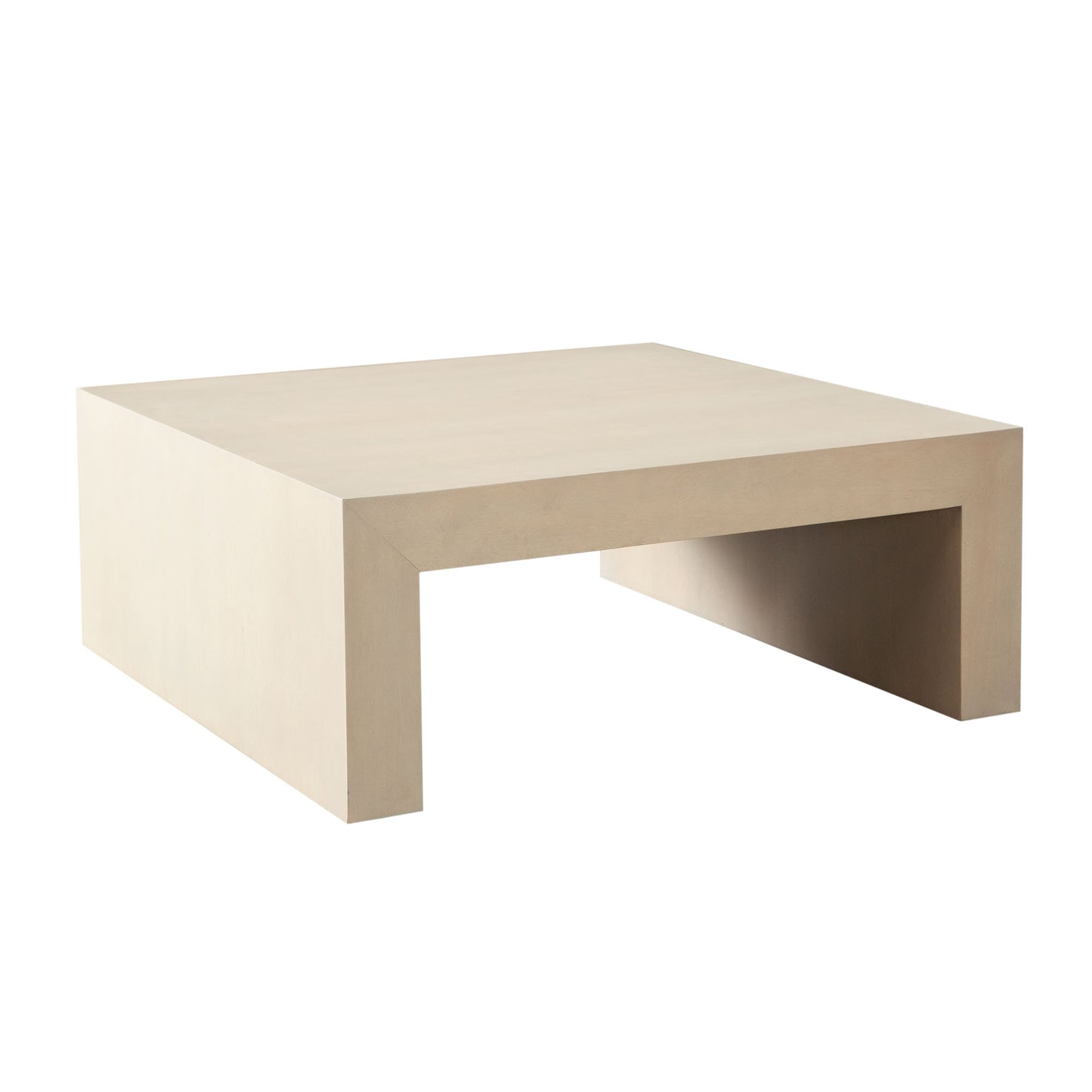 Sonoma Coffee Table