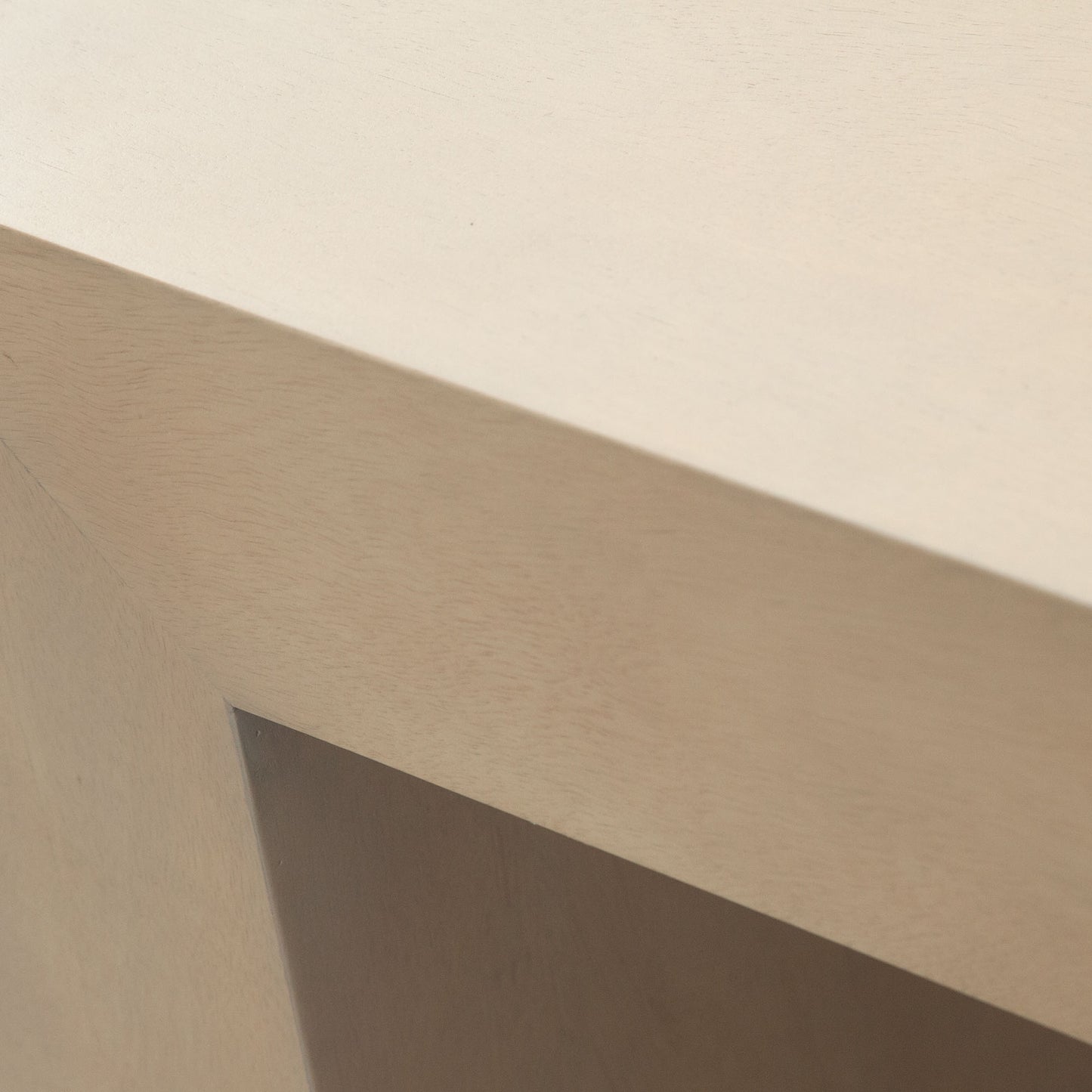 Sonoma Coffee Table