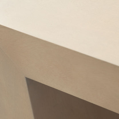 Sonoma Coffee Table
