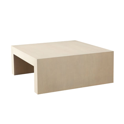Sonoma Coffee Table