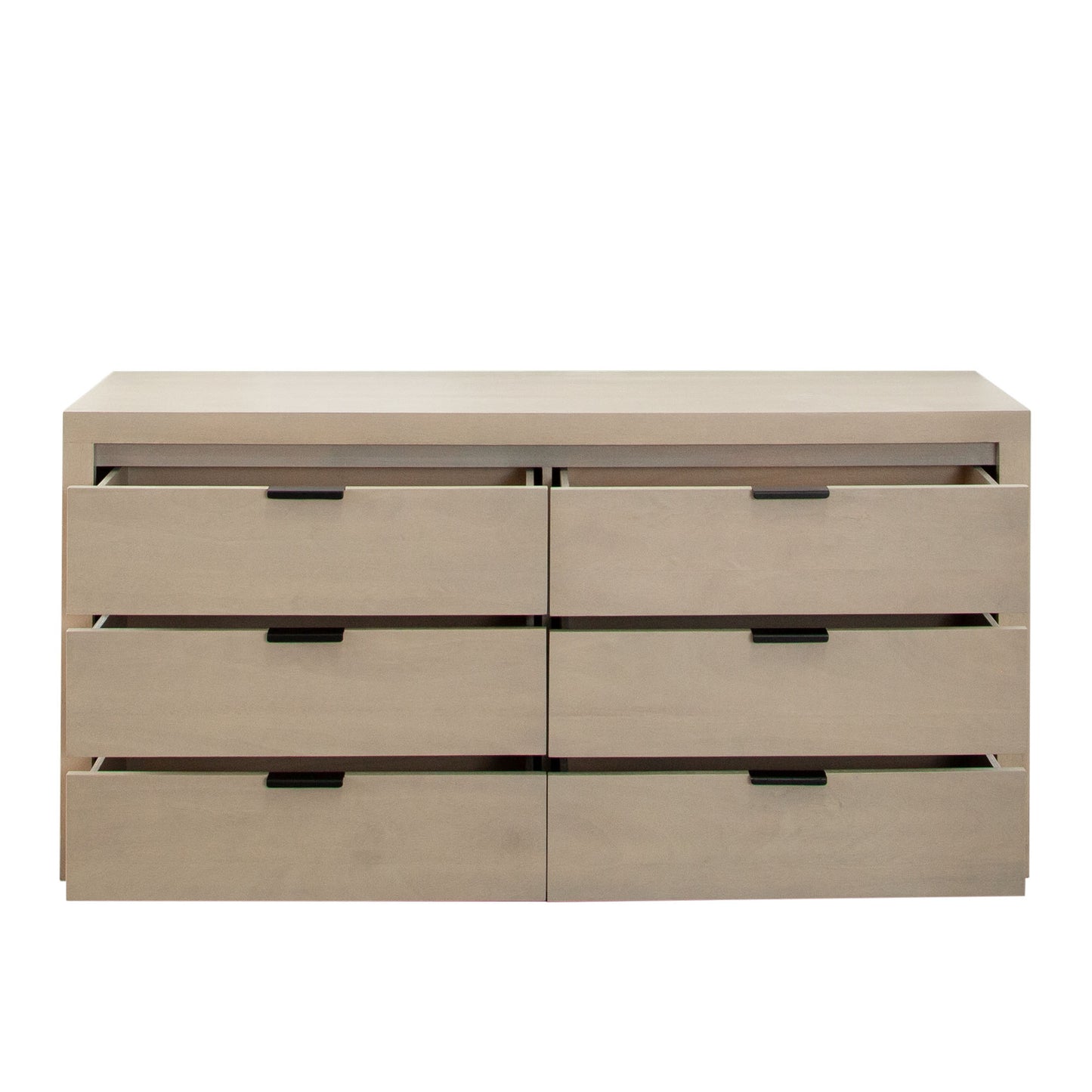 Sonoma Dresser