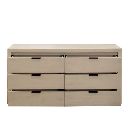 Sonoma Dresser