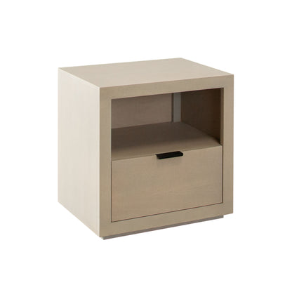 Sonoma Nightstands