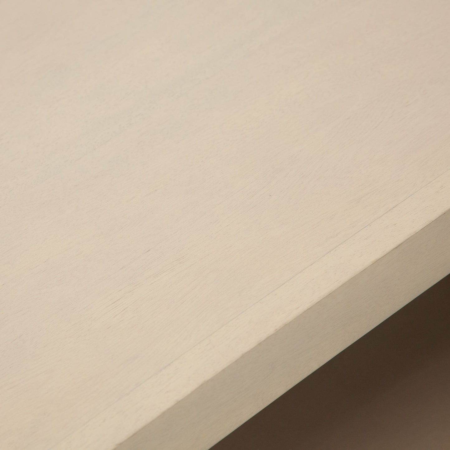Sonoma Nightstands