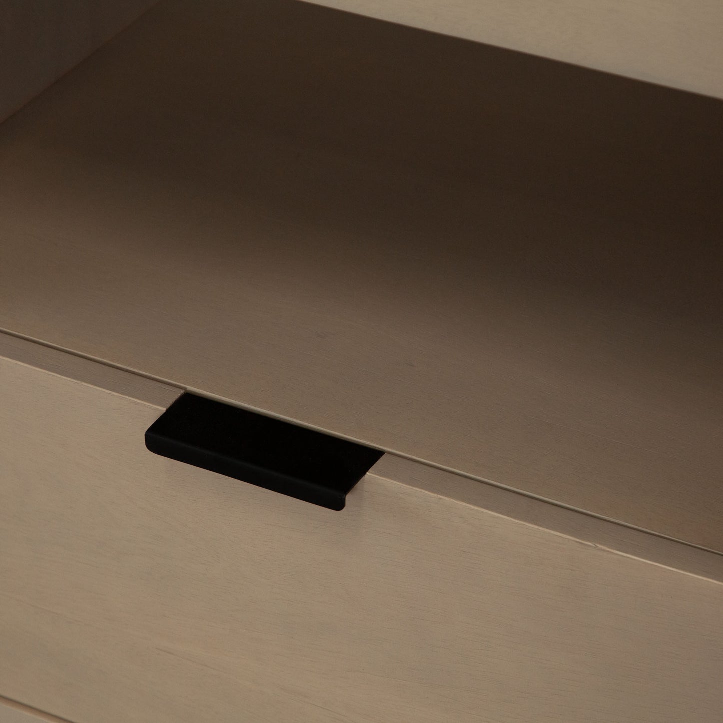 Sonoma Nightstands