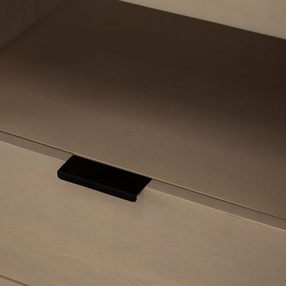 Sonoma Nightstands