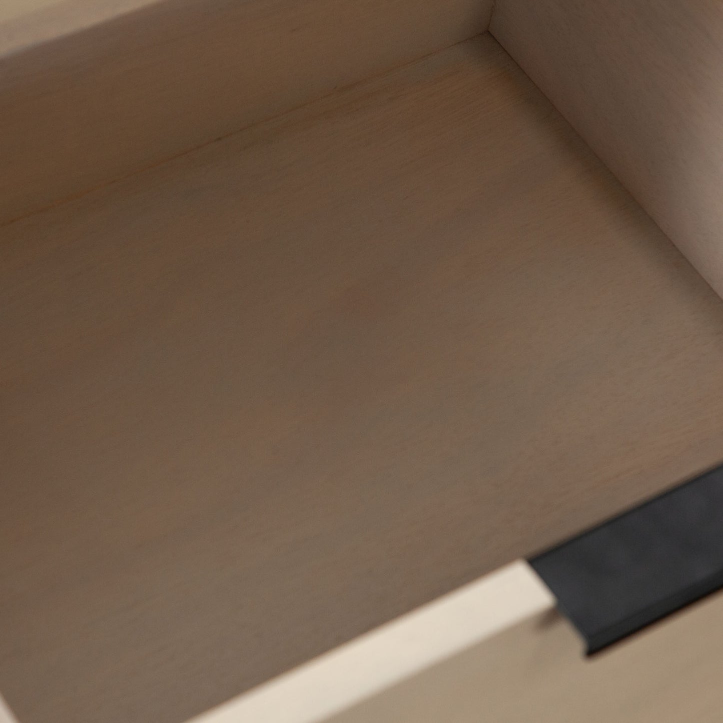 Sonoma Nightstands