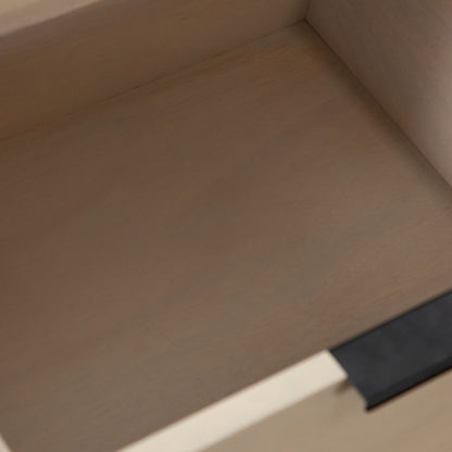 Sonoma Nightstands