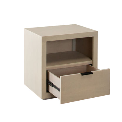 Sonoma Nightstands